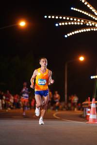 BIB: 40318
                            <button type="button" onclick="openModal(22803823)" class="btn btn-primary btn-sm float-right btn-popup" data-toggle="modal" data-target=".modal-high-quality">
                        <i class="fas fa-shopping-cart"></i> Add to Cart
                    </button>
                                            <button type="button" onclick="isThisMe(22803823, true)" class="btn btn-success btn-sm float-right btn-popup btn-isme hidden" data-toggle="tooltip" data-placement="bottom" title="นี่คือรูปของคุณใช่ไหม คลิกที่นี่เพื่อเอาเข้าอัลบั้ม">
                        <i class="fas fa-plus"></i> Add to album
                    </button>
                    <button type="button" onclick="isThisMe(22803823, false)" class="btn btn-warning btn-sm float-right btn-popup btn-isnotme hidden">
                        <i class="fas fa-ban"></i> Remove from album
                    </button>